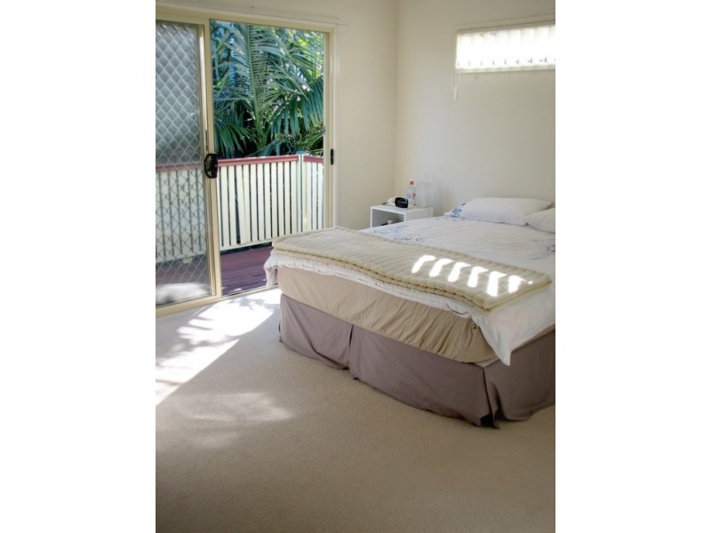 Kelvin Grove QLD 4059