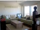 Kelvin Grove QLD 4059