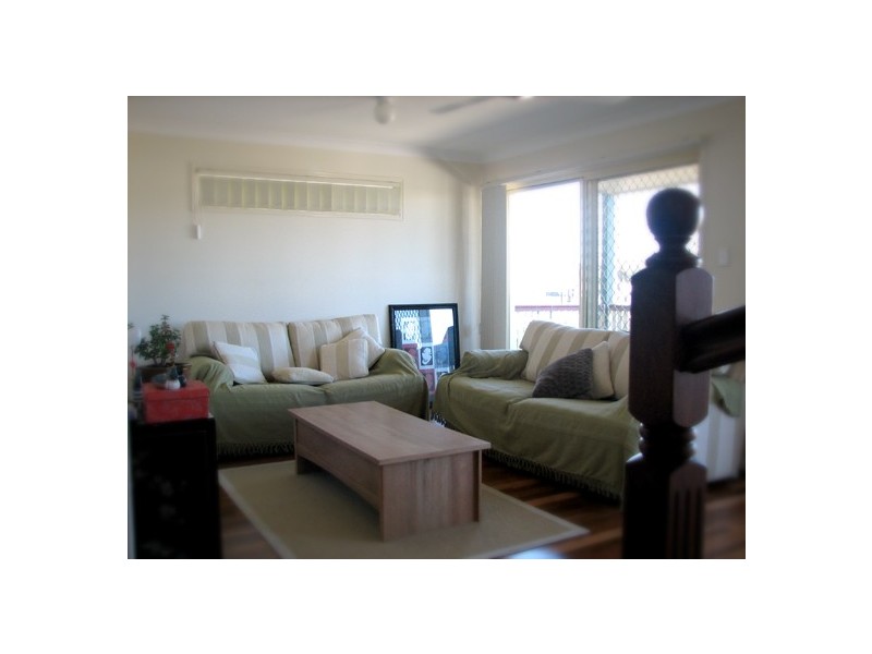 Kelvin Grove QLD 4059
