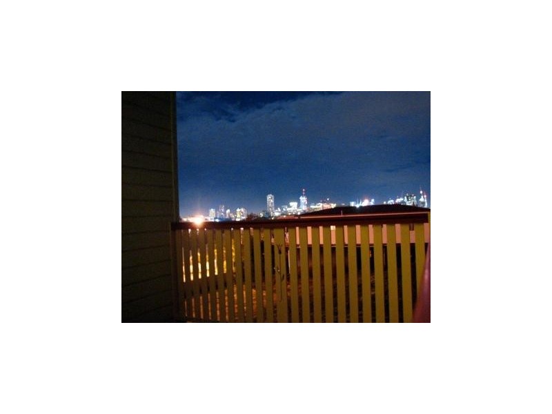 Kelvin Grove QLD 4059