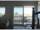 Kelvin Grove QLD 4059