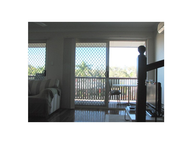 Kelvin Grove QLD 4059