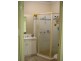 Kelvin Grove QLD 4059