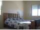 Kelvin Grove QLD 4059