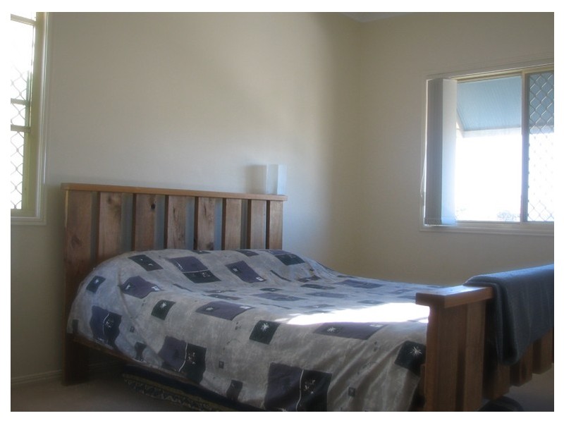 Kelvin Grove QLD 4059