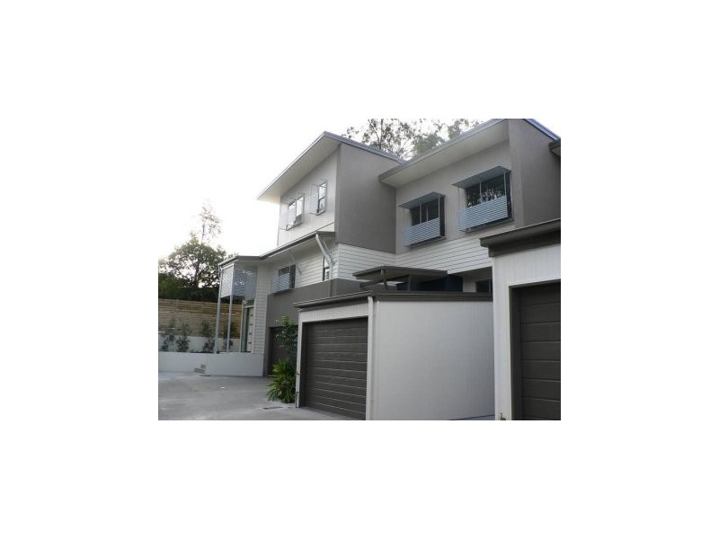 Morningside QLD 4170