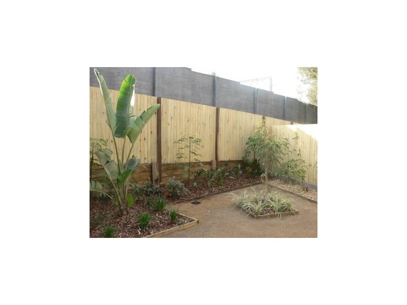 Morningside QLD 4170