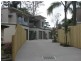 Morningside QLD 4170
