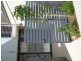 Morningside QLD 4170
