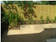 Morningside QLD 4170