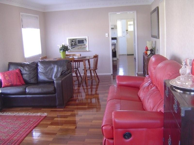 Cannon Hill QLD 4170