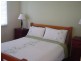 Cannon Hill QLD 4170