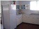 Cannon Hill QLD 4170