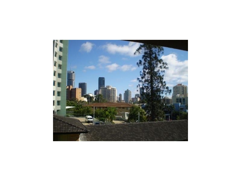 Kangaroo Point QLD 4169