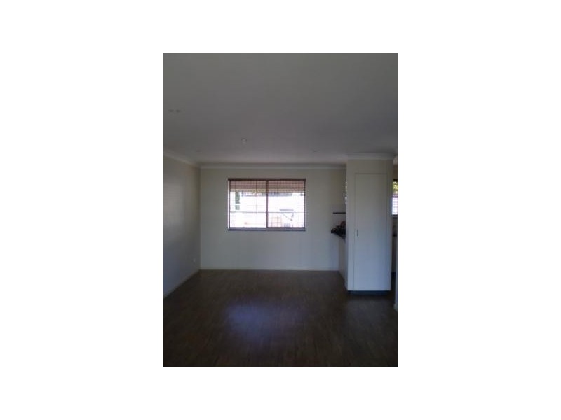 Kangaroo Point QLD 4169