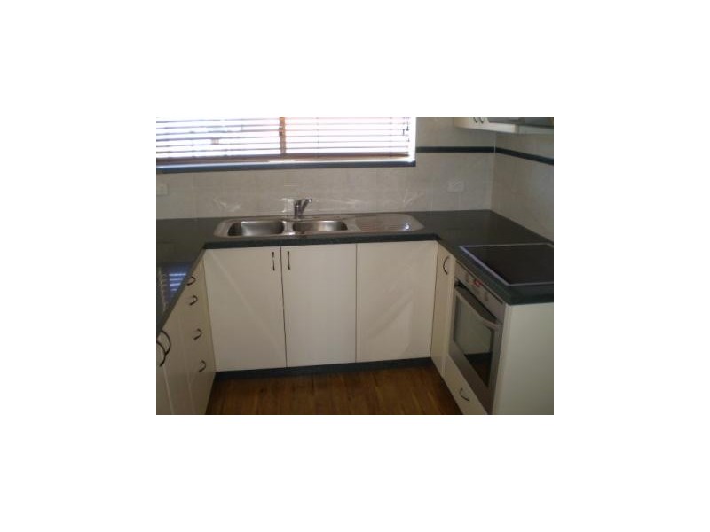 Kangaroo Point QLD 4169