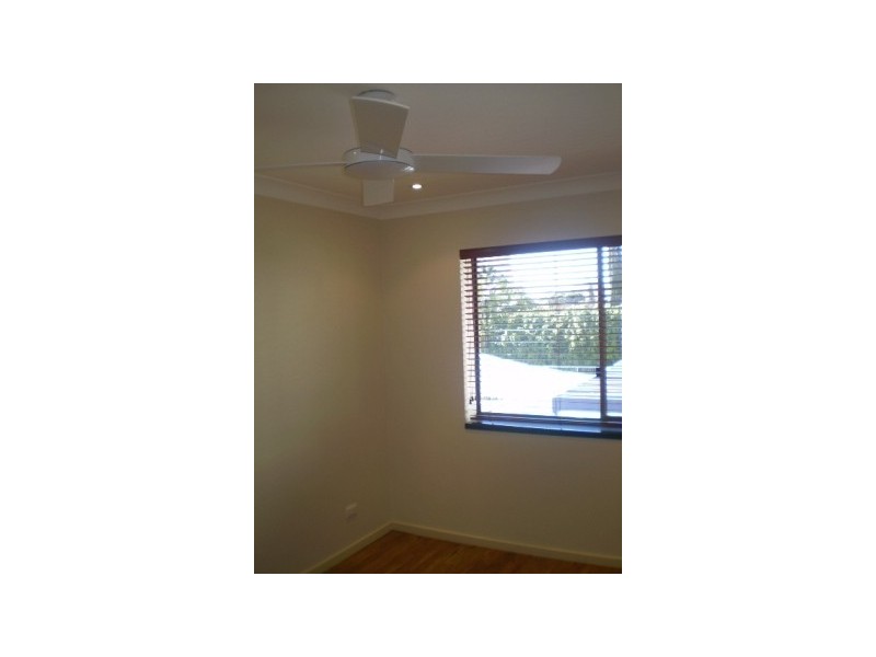 Kangaroo Point QLD 4169