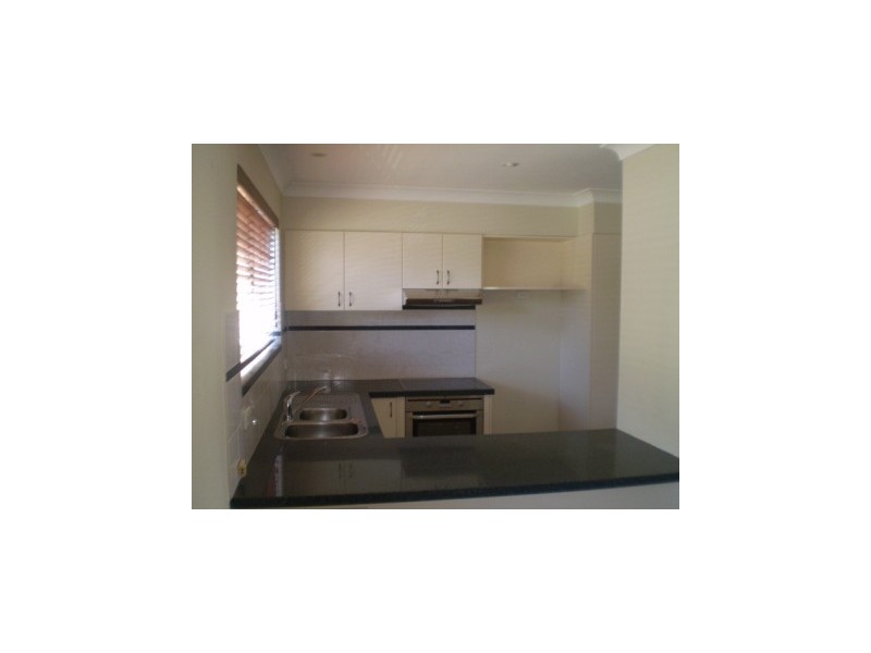 Kangaroo Point QLD 4169