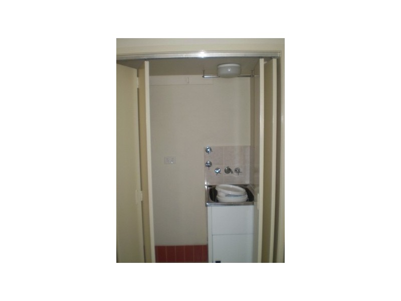 Kangaroo Point QLD 4169