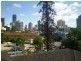 Kangaroo Point QLD 4169