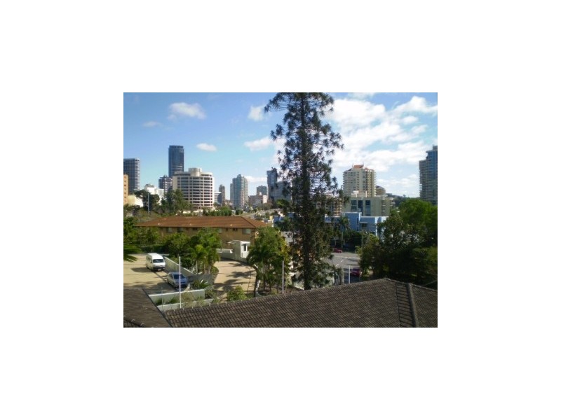 Kangaroo Point QLD 4169