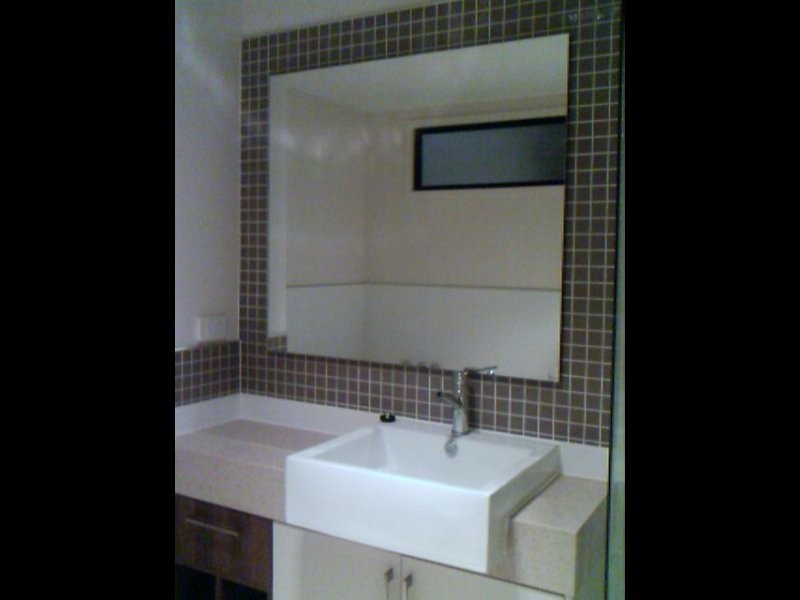 29 Terrace Street, Spring Hill QLD 4000