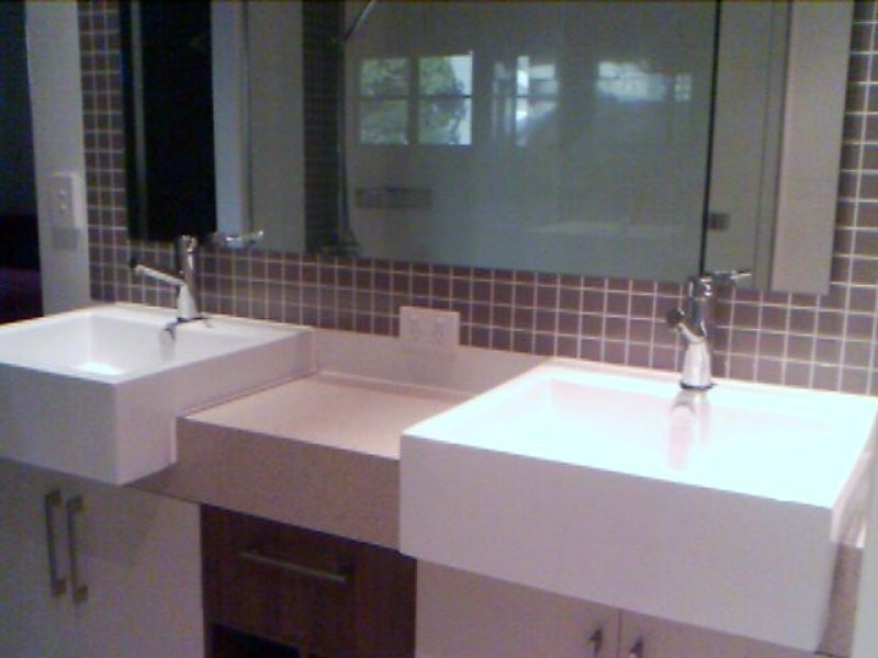 29 Terrace Street, Spring Hill QLD 4000