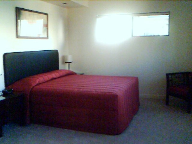 29 Terrace Street, Spring Hill QLD 4000