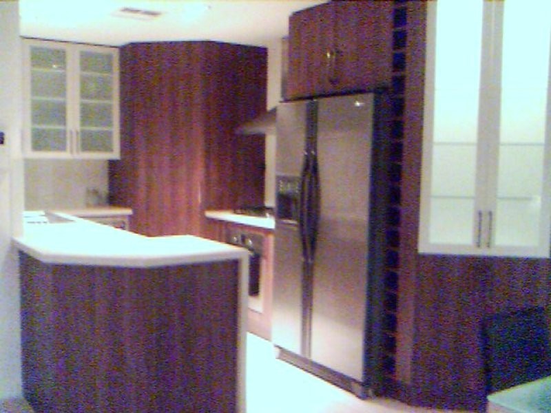 29 Terrace Street, Spring Hill QLD 4000