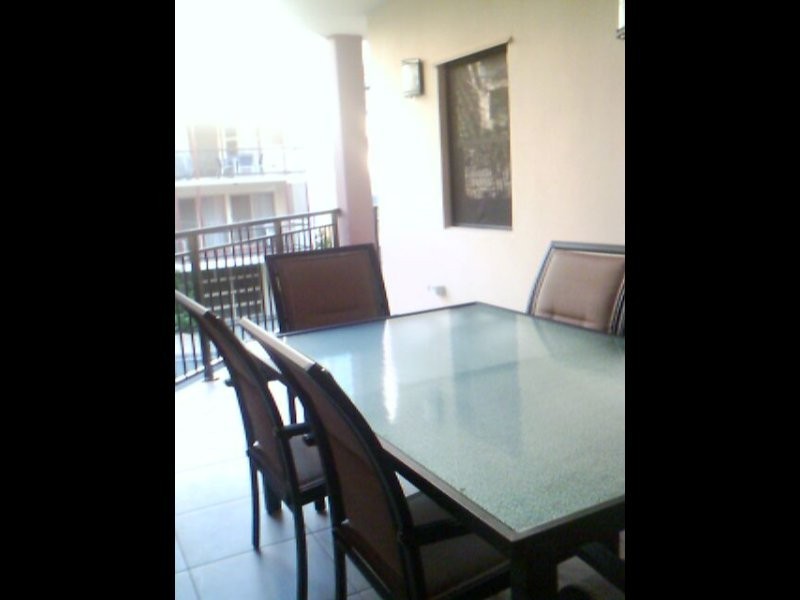 29 Terrace Street, Spring Hill QLD 4000