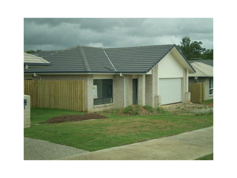 Redbank Plains QLD 4301