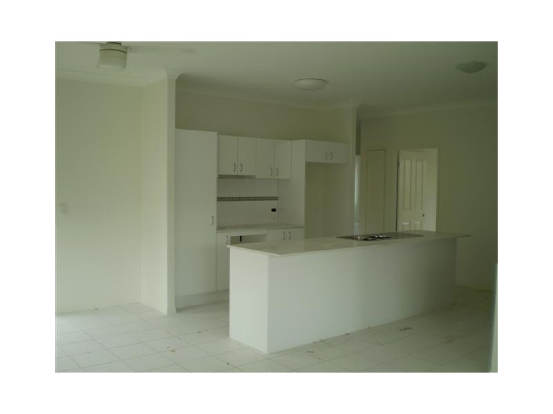 Redbank Plains QLD 4301