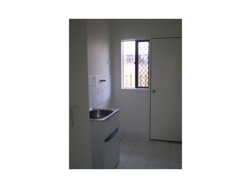 Redbank Plains QLD 4301