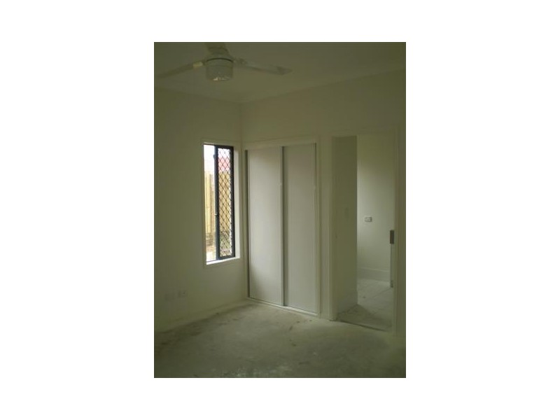 Redbank Plains QLD 4301