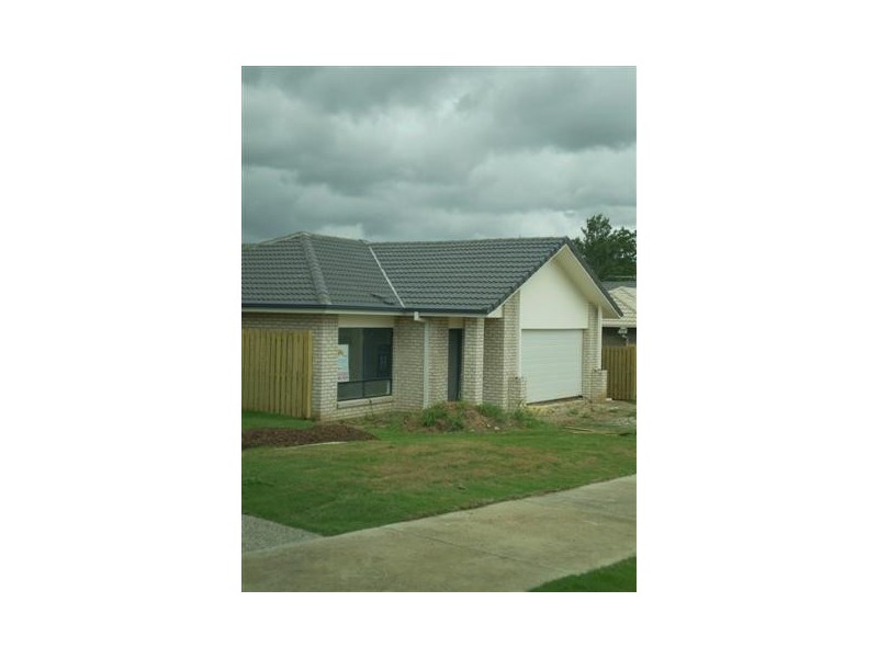 Redbank Plains QLD 4301