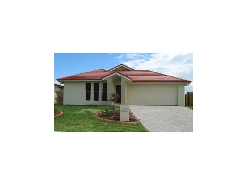 Redbank Plains QLD 4301