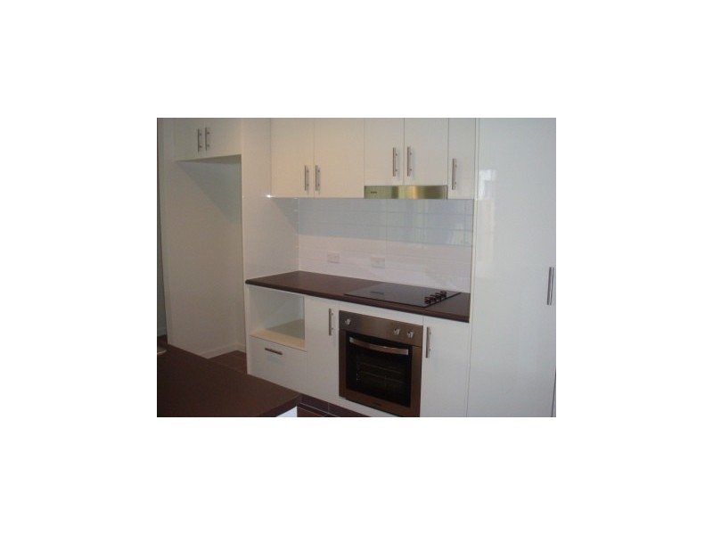 Redbank Plains QLD 4301