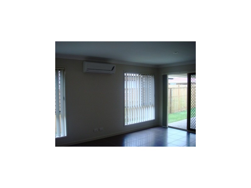 Redbank Plains QLD 4301
