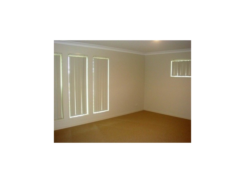 Redbank Plains QLD 4301