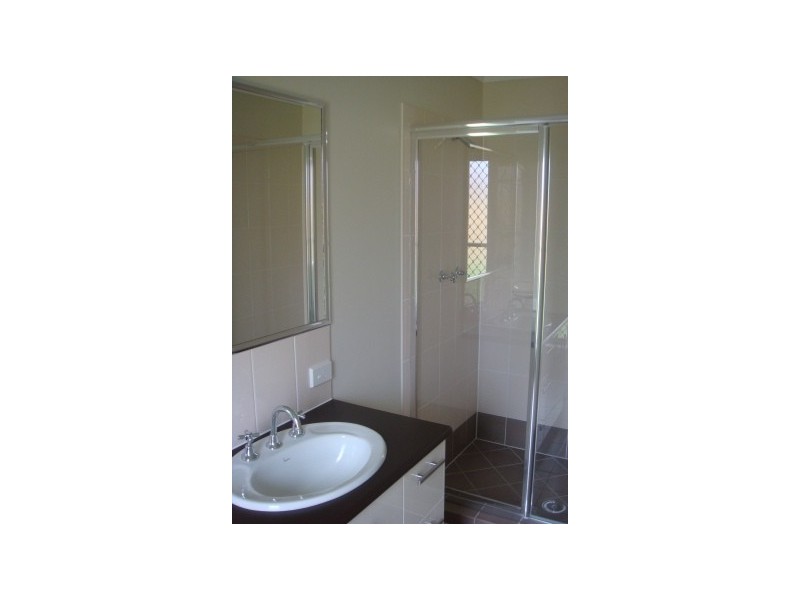 Redbank Plains QLD 4301