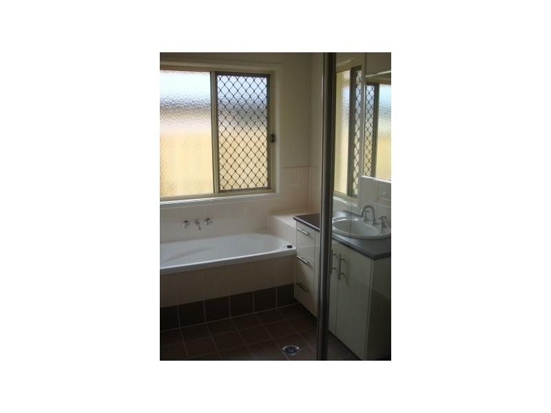 Redbank Plains QLD 4301