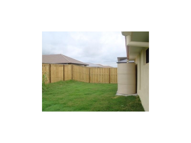 Redbank Plains QLD 4301