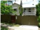 Woolloongabba QLD 4102