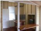 Woolloongabba QLD 4102