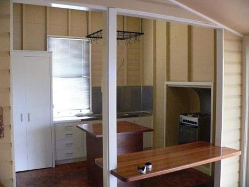 Woolloongabba QLD 4102