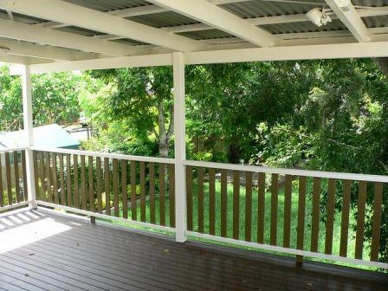 Woolloongabba QLD 4102