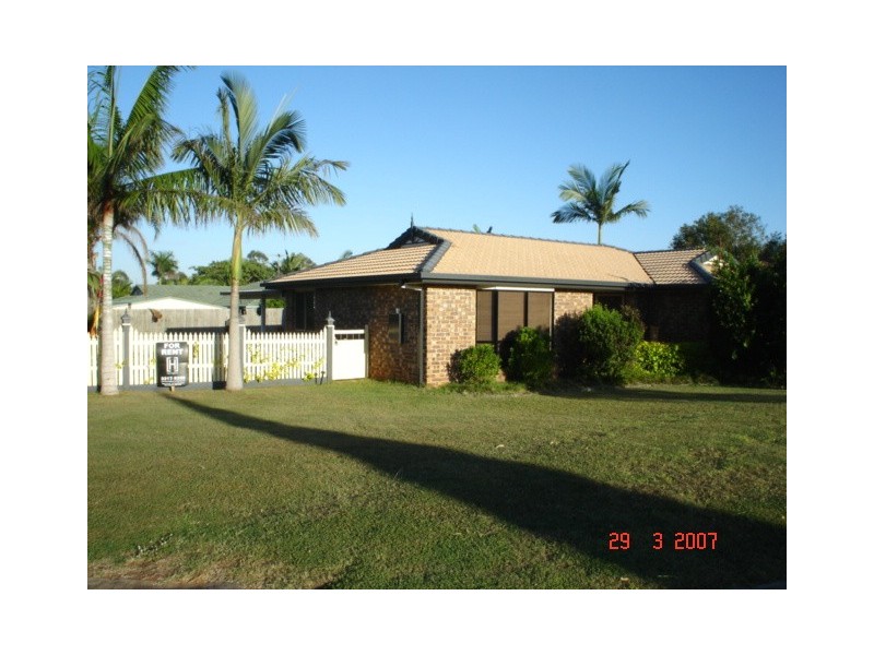 Victoria Point QLD 4165