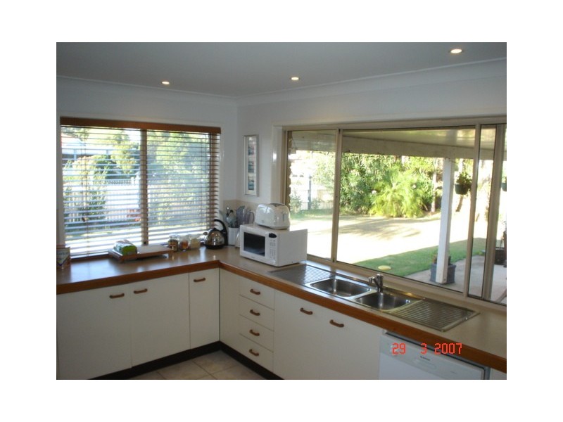 Victoria Point QLD 4165