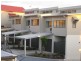 Annerley QLD 4103
