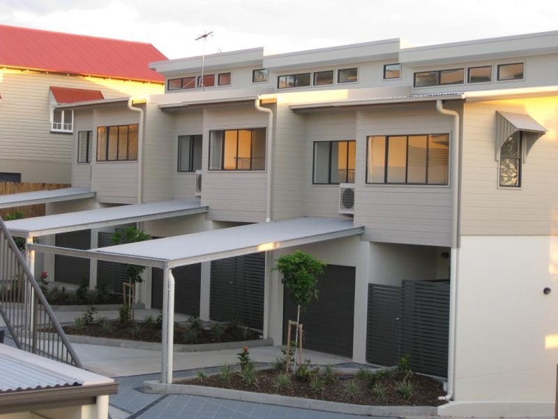 Annerley QLD 4103